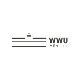 University of Münster logo